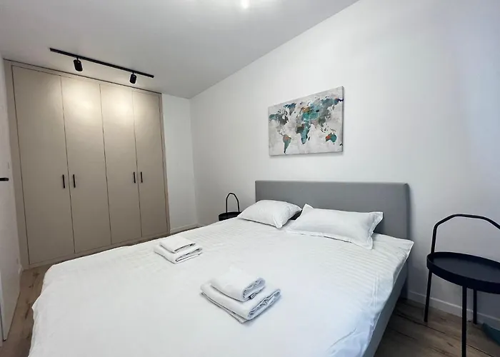 Riverside 3 * Kolozsvár