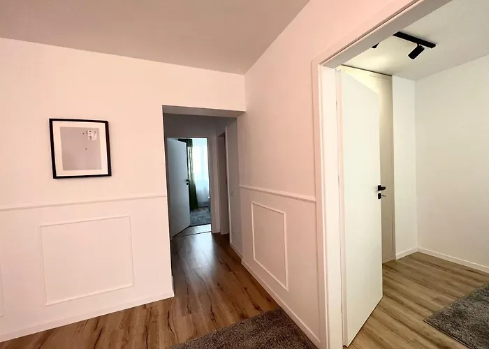 Riverside 3 * Kolozsvár